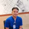 Ryan Ereño RM