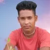 SREE RATON