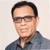 Rituraj Kapila