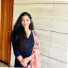 Sophia Selvady Shwetha