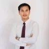 Zainal Aziz