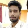 shubham Shree