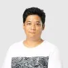 John Lam