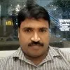Anand Kumar