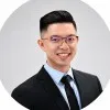 Melvin Tan