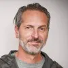 Walter Kerpa