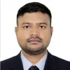 Shrikant Kavampalli