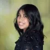 Stephanie Guevara
