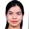 Sonali Bansal