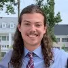 Blake Kinkead