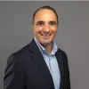 Matt Bergez