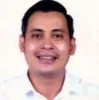 Bryan Reuel De Leon