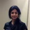 Divya Vaishnavi