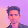 Gitansh Nagpal