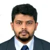 Deepu Shaji