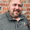 Jeremiah Estes