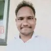 Abhilash Kamble