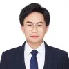Yang Liu