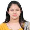 Naga Samyuktha