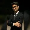 Muhammad Ali Ahmed