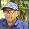 Indaka Manamperi Bandara