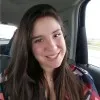 Krystal Munoz