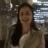 Ana Paula Gremis da Costa