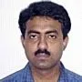 Anindya Sinha