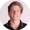 Charlie Olson