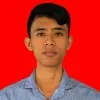 mohamad husen