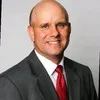Roy Cobb