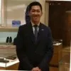 Kin Wai Wong
