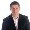 Trevor Fitzpatrick