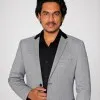 Shreyas NarasimheGowda