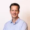 Maarten Deuss