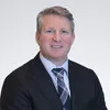 Ryan Breen