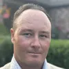 Doug Dawson