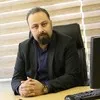 Javad Razzaghi