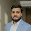 Ravi Ranjan kumar