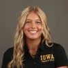 Carlee Rochford