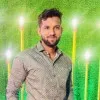 Saalim Tamboli