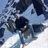 Ashish Anand