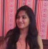 Jyoti Kanwar Shekhawat