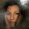 Amy Lamb