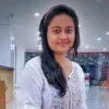 Nilanjana Mondal