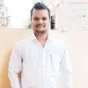 Ratnesh Pandey
