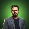 Ahmed Razzak