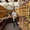 Kushang Chaudhary