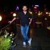 VIKASH KUMAR