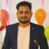 Akash Gupta